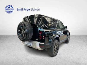 https://vehicle.imgix.net/4143457/b797396a-1a0a-4aca-b2a8-da90d3b79ba1.jpg