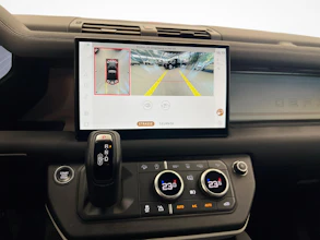 https://vehicle.imgix.net/4143457/d1b7b999-ebfb-44d1-9479-ddac9835e030.jpg