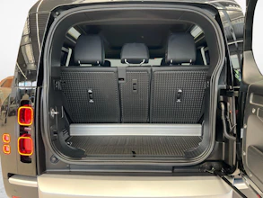 https://vehicle.imgix.net/4143457/e3c79621-e512-4862-9cb5-fbd05ab7a954.jpg
