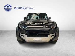 https://vehicle.imgix.net/4143457/f7de833c-3ed9-4a56-8af2-3fbbc14cbc0e.jpg