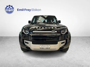immagine del veicolo LAND ROVER Defender 90 3.0 D I6 S