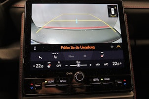 Vehicle image LEXUS LBX 1.5 Hybrid Emotion AWD