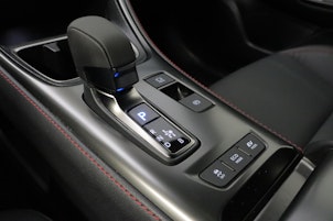 Vehicle image LEXUS LBX 1.5 Hybrid Emotion AWD