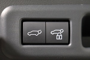 Vehicle image LEXUS LBX 1.5 Hybrid Emotion AWD