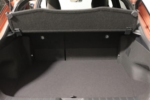 Vehicle image LEXUS LBX 1.5 Hybrid Emotion AWD