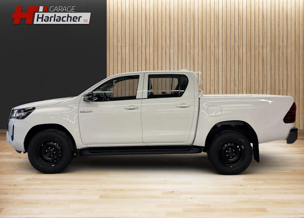 immagine del veicolo 7 immagine del veicolo 7