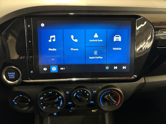 immagine del veicolo 13