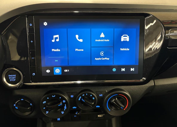 immagine del veicolo 13 immagine del veicolo 13