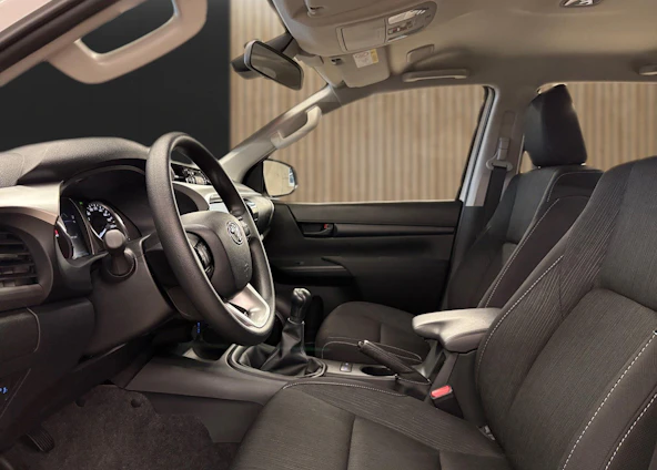 immagine del veicolo 10 immagine del veicolo 10