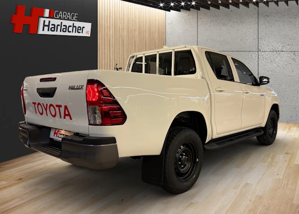 immagine del veicolo 4 immagine del veicolo 4