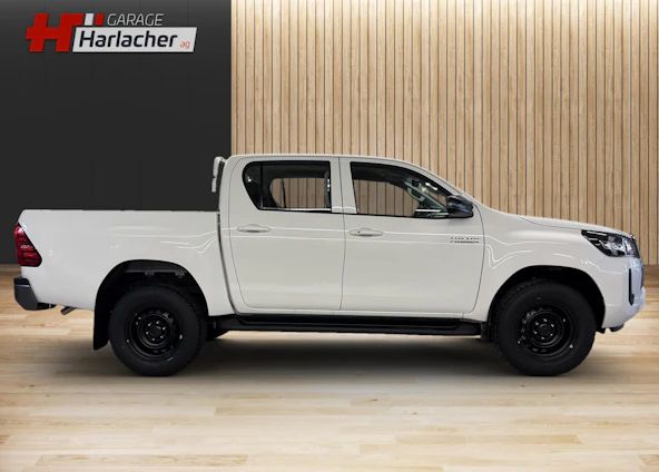 immagine del veicolo 3 immagine del veicolo 3