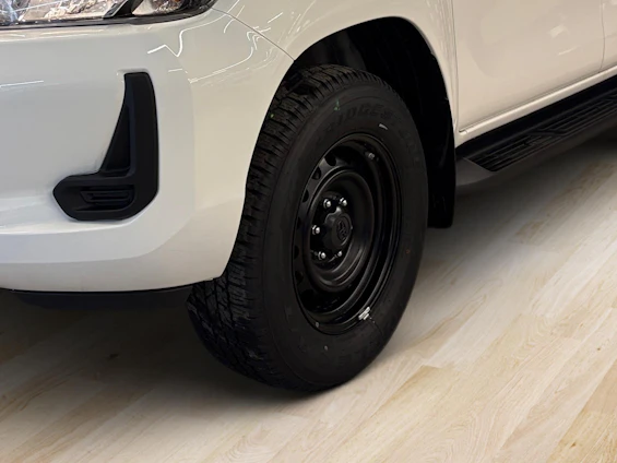 immagine del veicolo 9