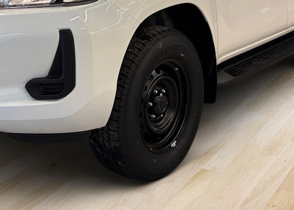 immagine del veicolo 9 immagine del veicolo 9