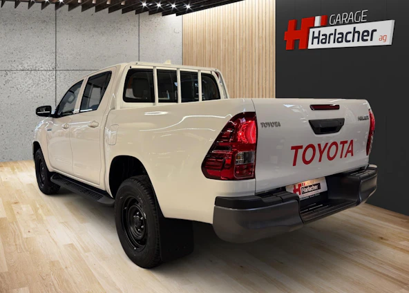 immagine del veicolo 6 immagine del veicolo 6