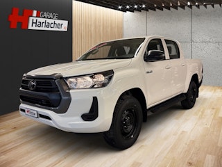 Vehicle placeholder image