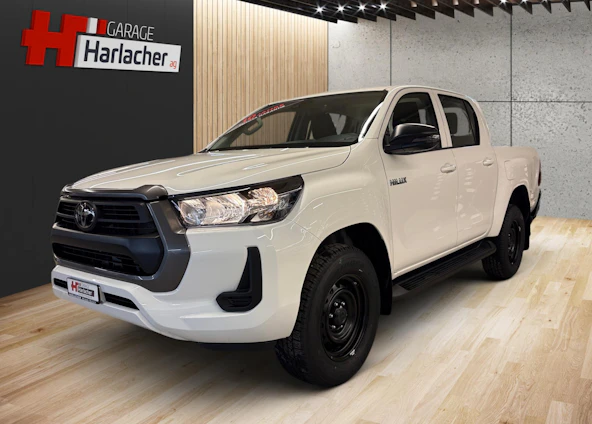 immagine del veicolo immagine del veicolo