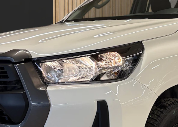 immagine del veicolo 8 immagine del veicolo 8