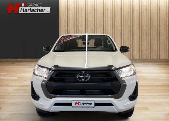 immagine del veicolo 1 immagine del veicolo 1