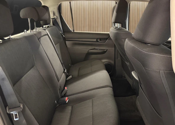 immagine del veicolo 15 immagine del veicolo 15