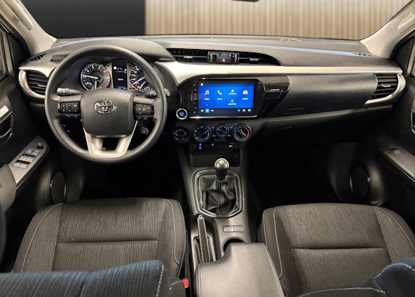 immagine del veicolo 16 immagine del veicolo 16