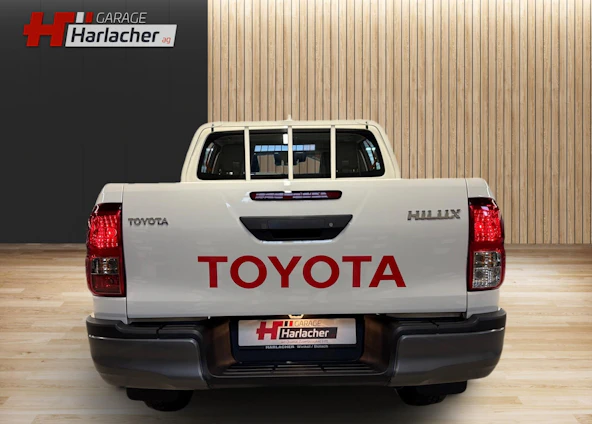 immagine del veicolo 5 immagine del veicolo 5