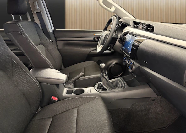 immagine del veicolo 11 immagine del veicolo 11