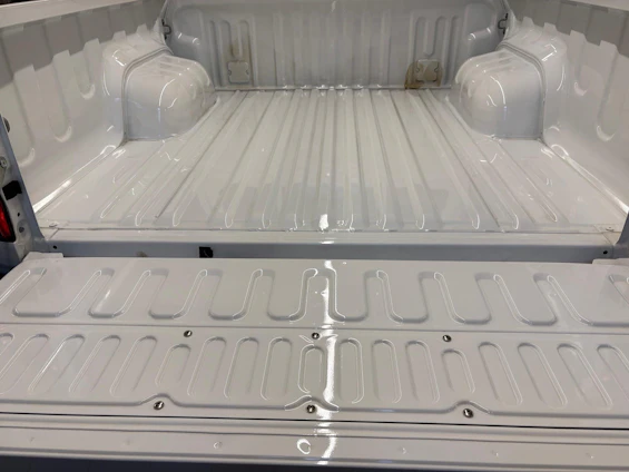 immagine del veicolo 14