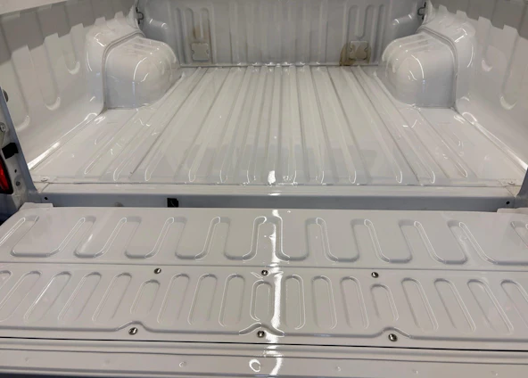 immagine del veicolo 14 immagine del veicolo 14