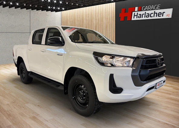 immagine del veicolo 2 immagine del veicolo 2