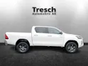 Toyota Hilux Double Cab.-Pick-up 2.4 D-4D 150 Style