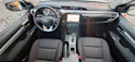 Toyota Hilux Double Cab.-Pick-up 2.4 D-4D 150 Style