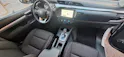 Toyota Hilux Double Cab.-Pick-up 2.4 D-4D 150 Style