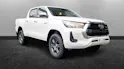 Toyota Hilux Double Cab.-Pick-up 2.4 D-4D 150 Style