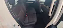 Toyota Hilux Double Cab.-Pick-up 2.4 D-4D 150 Style