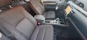 Toyota Hilux Double Cab.-Pick-up 2.4 D-4D 150 Style