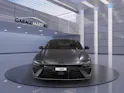 Hyundai IONIQ 6 N-Line 84 KWH 4WD