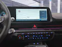Hyundai IONIQ 6 N-Line 84 KWH 4WD