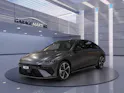 Hyundai IONIQ 6 N-Line 84 KWH 4WD