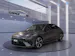 Hyundai IONIQ 6 N-Line 84 KWH 4WD
