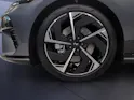 Hyundai IONIQ 6 N-Line 84 KWH 4WD