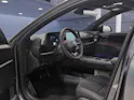 Hyundai IONIQ 6 N-Line 84 KWH 4WD