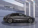 Hyundai IONIQ 6 N-Line 84 KWH 4WD