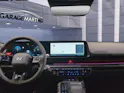 Hyundai IONIQ 6 N-Line 84 KWH 4WD