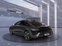 Hyundai IONIQ 6 N-Line 84 KWH 4WD