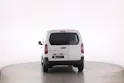 Citroën M 1.2 PureTech 110 S/S
