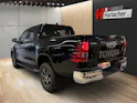 Toyota Hilux Double Cab.-Pick-up 2.8 D-4D MHEV 204 Style