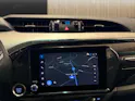 Toyota Hilux Double Cab.-Pick-up 2.8 D-4D MHEV 204 Style