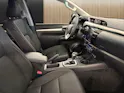Toyota Hilux Double Cab.-Pick-up 2.8 D-4D MHEV 204 Style