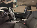 Toyota Hilux Double Cab.-Pick-up 2.8 D-4D MHEV 204 Style