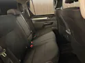 Toyota Hilux Double Cab.-Pick-up 2.8 D-4D MHEV 204 Style